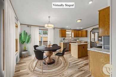 Additional listing photo 1