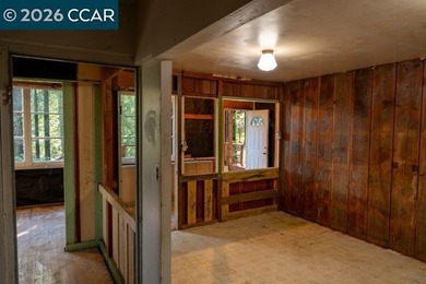 Value-add opportunity in the heart of the Russian River area - photo 22