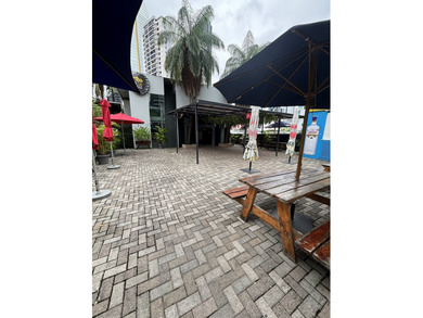 Located in the most central, accessible, and pedestrian-friendly - photo 2