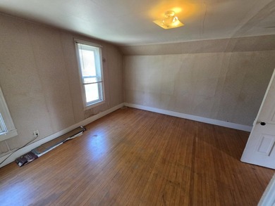 Affordable opportunity in the heart of Manistee! Conveniently - photo 22