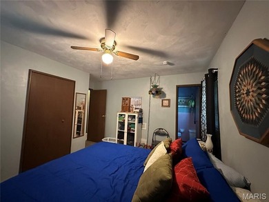 Room to Grow in a Wonderful Neighborhood! Welcome home to this - photo 22