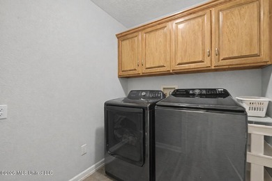 Beautiful brick home in Quail Ridge Subdivision located in the - photo 22