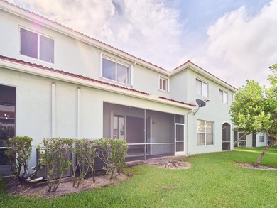 Located in the gated community of Thousand Oaks, this 3-bedroom - photo 22