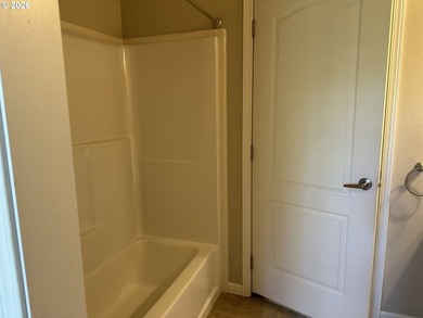 This newer 2bdrm 2 bath with study is tucked into a beautiful 1 - photo 22