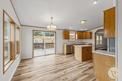 Additional listing photo 2