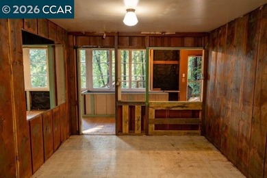Value-add opportunity in the heart of the Russian River area - photo 23