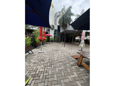 Located in the most central, accessible, and pedestrian-friendly - photo 3