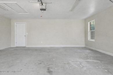 Beautiful brick home in Quail Ridge Subdivision located in the - photo 23