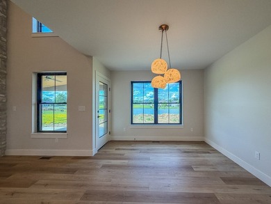 Experience luxury waterfront living in this stunning new - photo 23