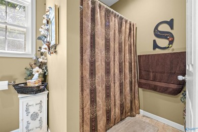 Waterfront living at its best! This striking brick 3-level home - photo 23