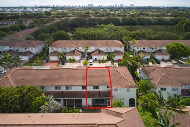 Located in the gated community of Thousand Oaks, this 3-bedroom - photo 23