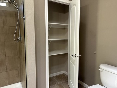This newer 2bdrm 2 bath with study is tucked into a beautiful 1 - photo 23