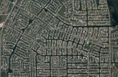 Conveniently located building lot in the growing South Gulf Cove - photo 3