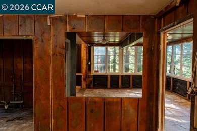 Value-add opportunity in the heart of the Russian River area - photo 24