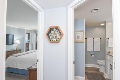 A truly stunning oceanfront gem! Fully remodeled in 2024, this - photo 24
