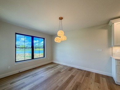 Experience luxury waterfront living in this stunning new - photo 24