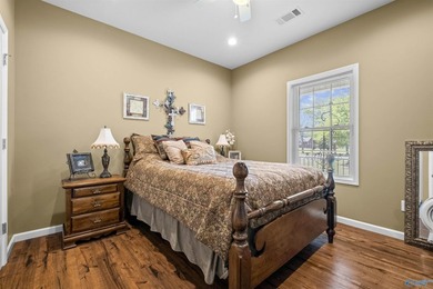 Waterfront living at its best! This striking brick 3-level home - photo 24