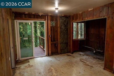 Value-add opportunity in the heart of the Russian River area - photo 25