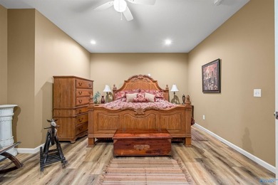 Waterfront living at its best! This striking brick 3-level home - photo 25