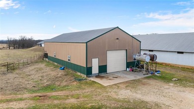 Great rare find - Simmons Farm with 9 broiler houses, (3) - photo 26
