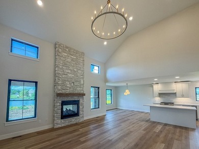 Experience luxury waterfront living in this stunning new - photo 26
