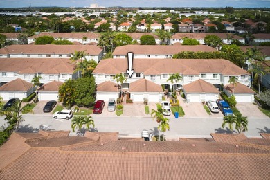 Located in the gated community of Thousand Oaks, this 3-bedroom - photo 26