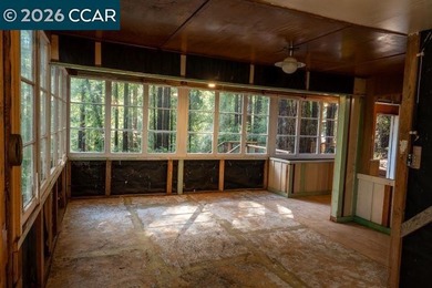 Value-add opportunity in the heart of the Russian River area - photo 27