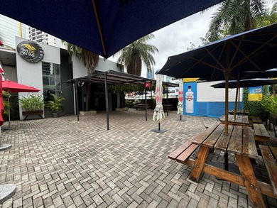 Located in the most central, accessible, and pedestrian-friendly - photo 8