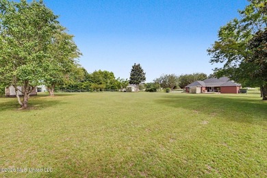 Beautiful brick home in Quail Ridge Subdivision located in the - photo 28