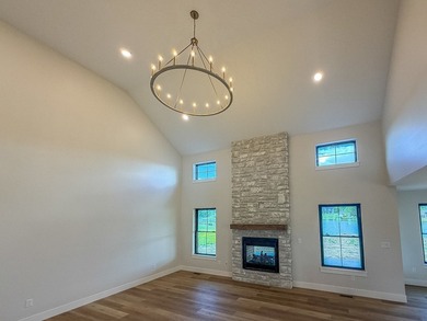 Experience luxury waterfront living in this stunning new - photo 28