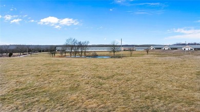 Great rare find - Simmons Farm with 9 broiler houses, (3) - photo 29