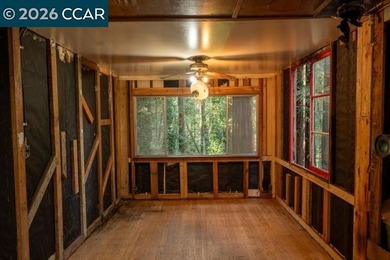 Value-add opportunity in the heart of the Russian River area - photo 29