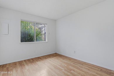 Room to Gather. Space to Grow. A Home Designed for Living - photo 29