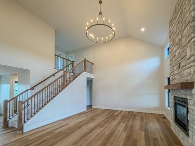 Experience luxury waterfront living in this stunning new - photo 29