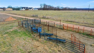 Great rare find - Simmons Farm with 9 broiler houses, (3) - photo 30