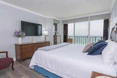 A truly stunning oceanfront gem! Fully remodeled in 2024, this - photo 30