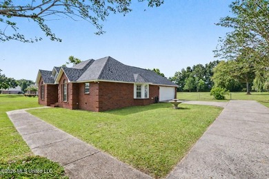 Beautiful brick home in Quail Ridge Subdivision located in the - photo 30