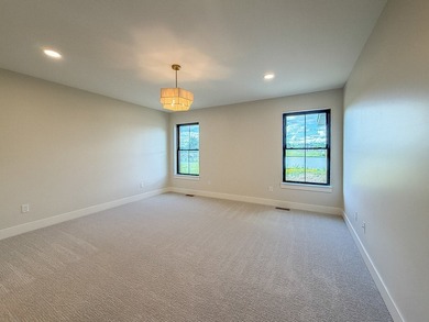 Experience luxury waterfront living in this stunning new - photo 30