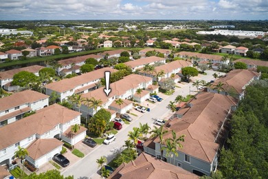 Located in the gated community of Thousand Oaks, this 3-bedroom - photo 30