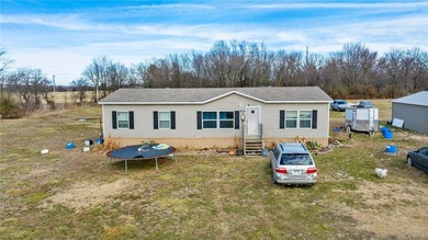 Great rare find - Simmons Farm with 9 broiler houses, (3) - photo 31