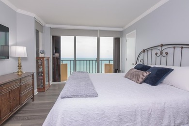 A truly stunning oceanfront gem! Fully remodeled in 2024, this - photo 31