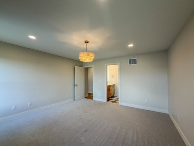 Experience luxury waterfront living in this stunning new - photo 31