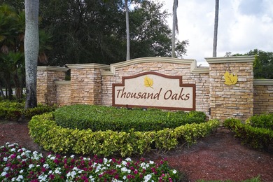 Located in the gated community of Thousand Oaks, this 3-bedroom - photo 31