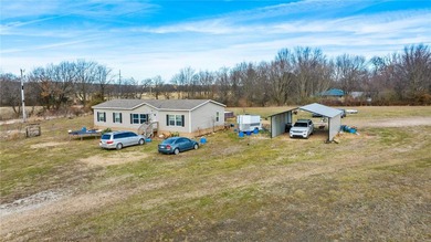Great rare find - Simmons Farm with 9 broiler houses, (3) - photo 32