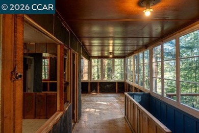 Value-add opportunity in the heart of the Russian River area - photo 32