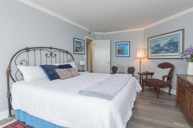 A truly stunning oceanfront gem! Fully remodeled in 2024, this - photo 32