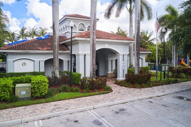 Located in the gated community of Thousand Oaks, this 3-bedroom - photo 32
