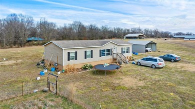Great rare find - Simmons Farm with 9 broiler houses, (3) - photo 33