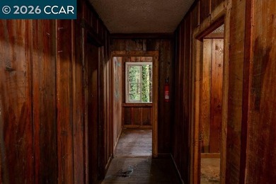 Value-add opportunity in the heart of the Russian River area - photo 33