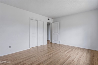 Room to Gather. Space to Grow. A Home Designed for Living - photo 33